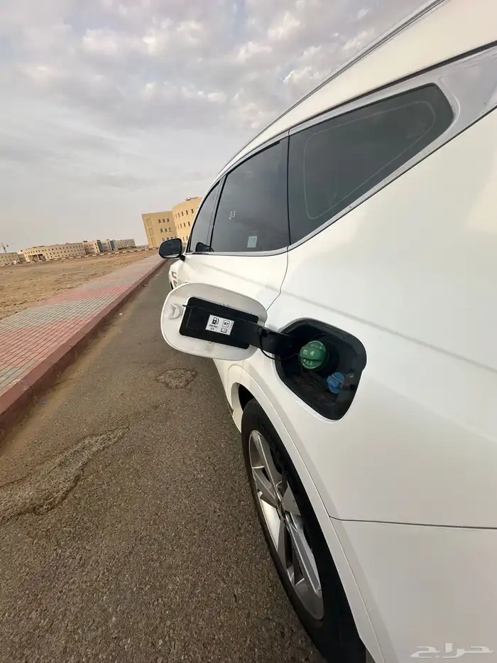 جينسسgv80 ديزل فل كامل7 راكب تنزيل السعر 135 27