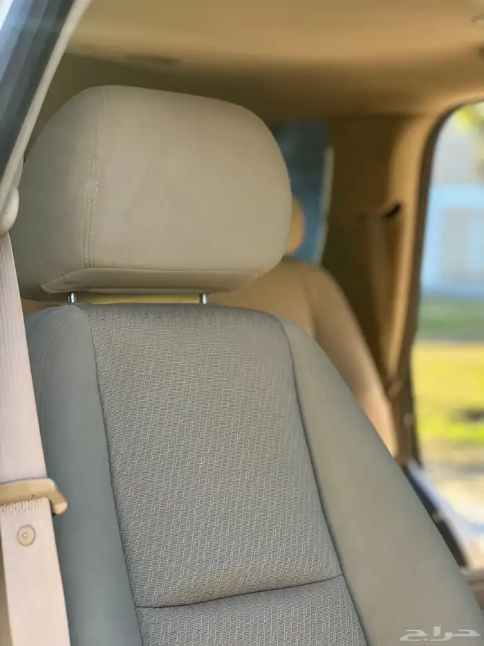 يوكن 2009 دبل ممشى طيب (( تم البيع )) 29