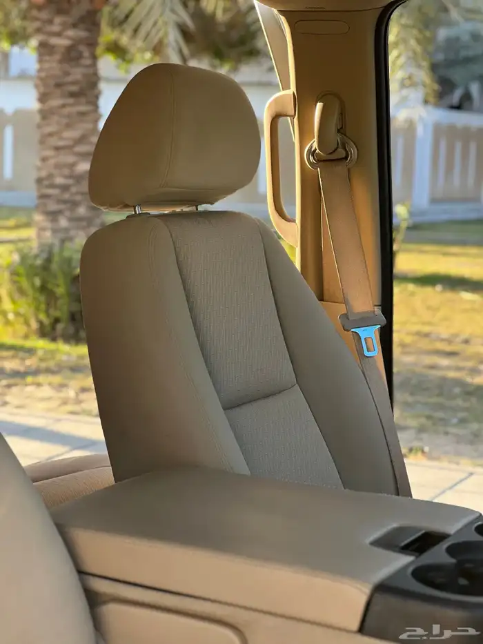 يوكن 2009 دبل ممشى طيب (( تم البيع )) 25