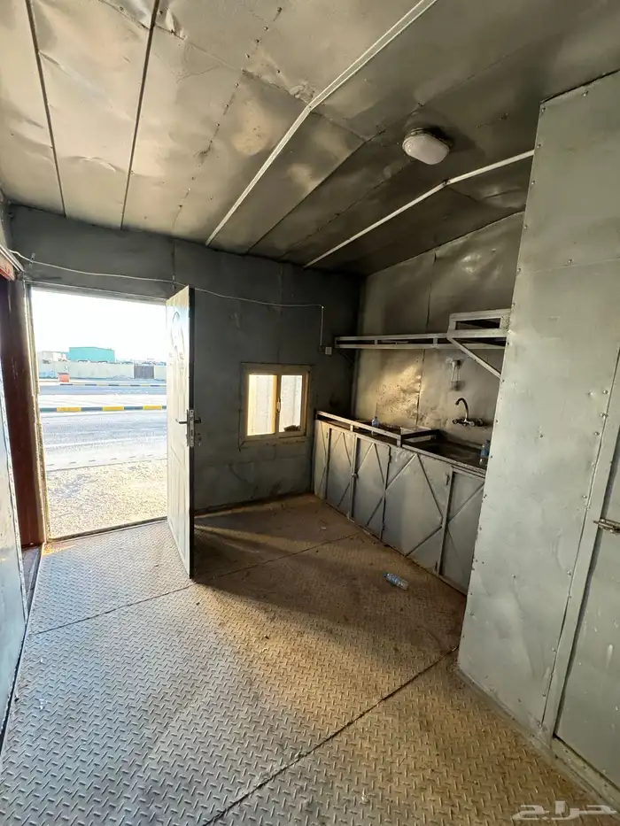 غرفه سحب براكه كرنفال 7