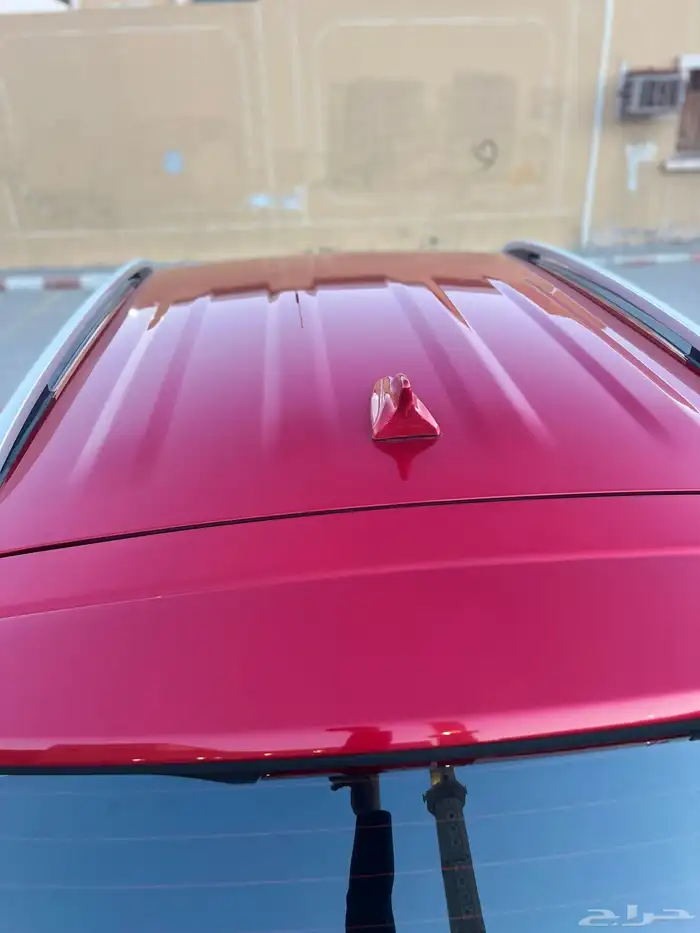 هافال H2 22