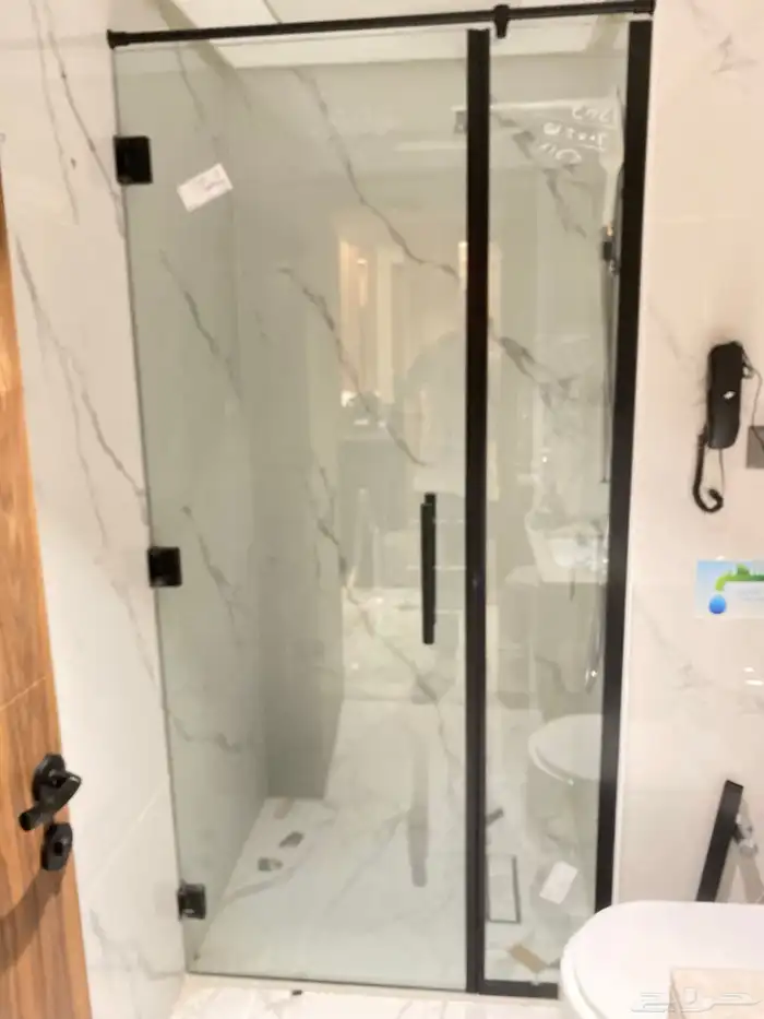 معلم قزاز سكريت مكة المكرمة 1