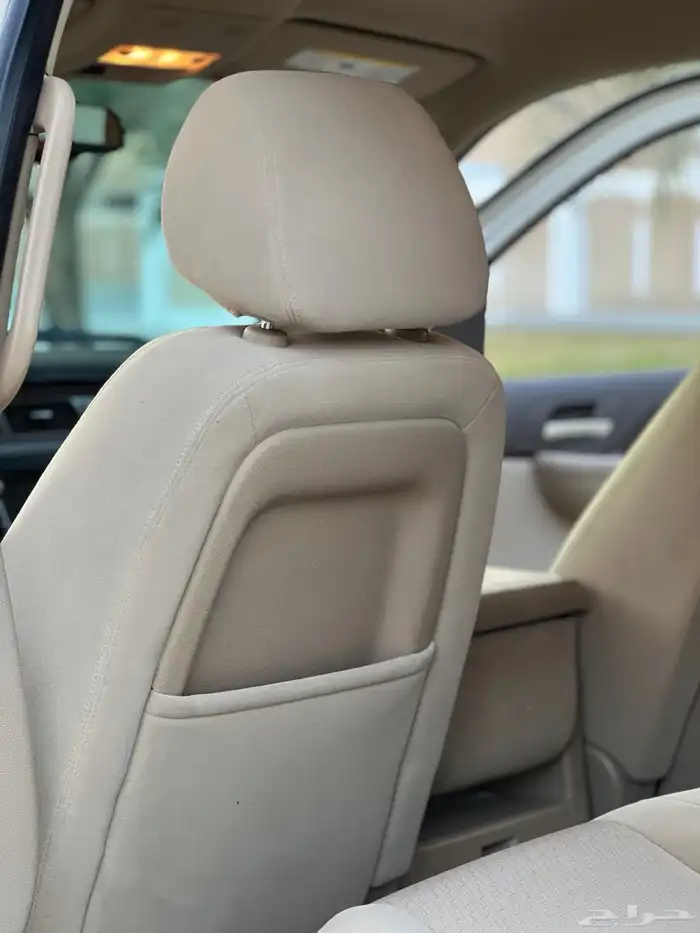 يوكن 2009 دبل ممشى طيب (( تم البيع )) 49