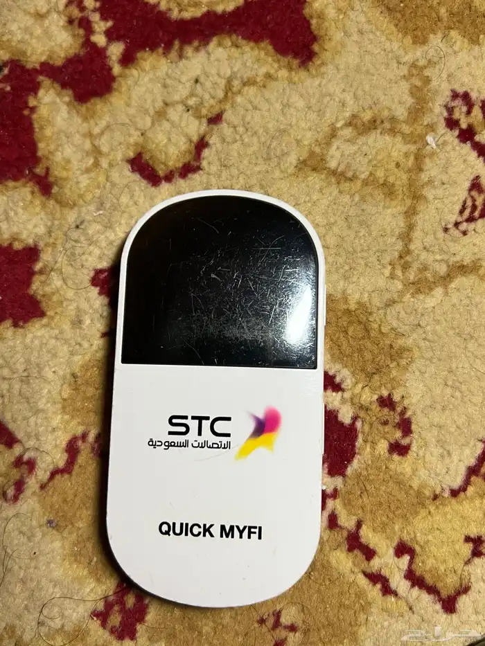 شاشة ايفون 6 ومدخل وقطعة مدخل شاحن ايفون 6 بلس 6