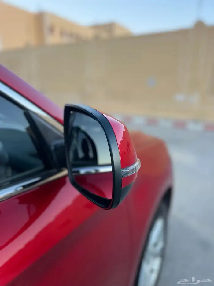 هافال H2 26