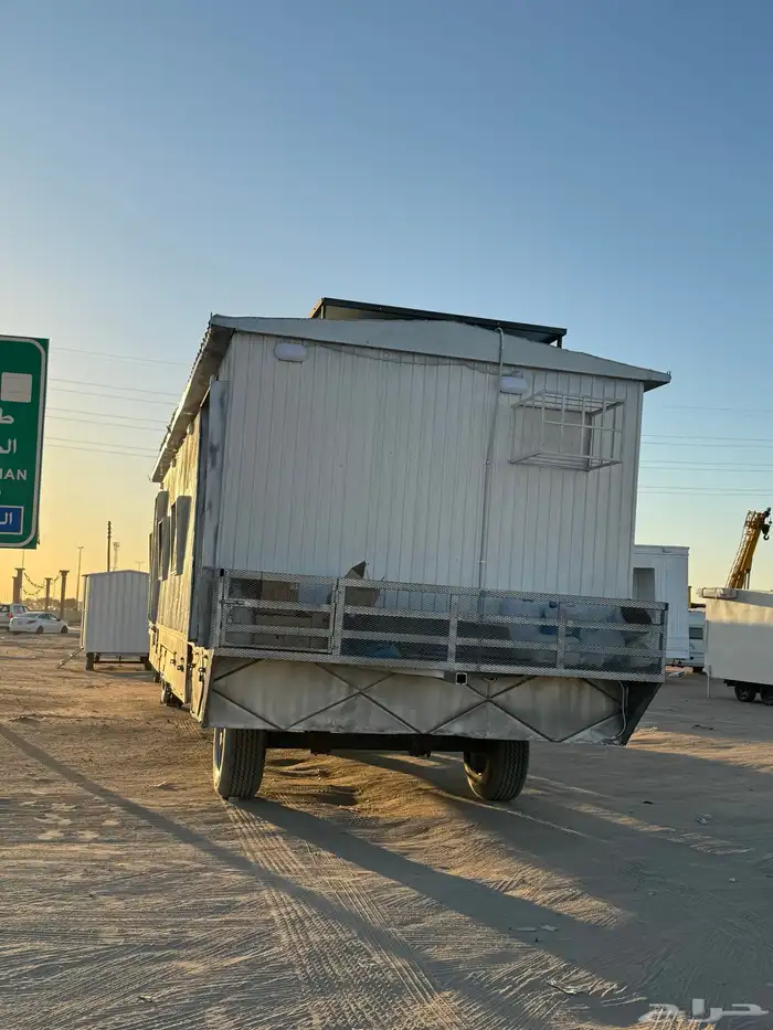 غرفه سحب براكه كرنفال 13