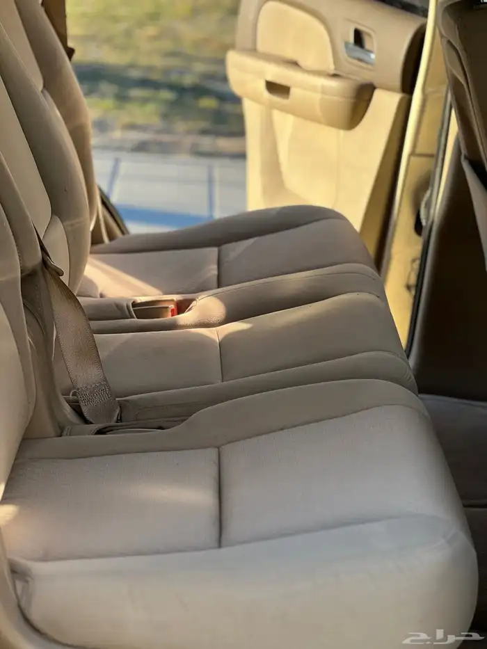 يوكن 2009 دبل ممشى طيب (( تم البيع )) 31