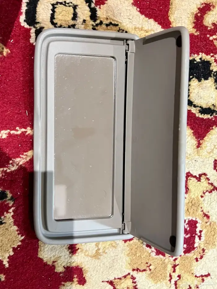 قطع غيار التيما 2015 4