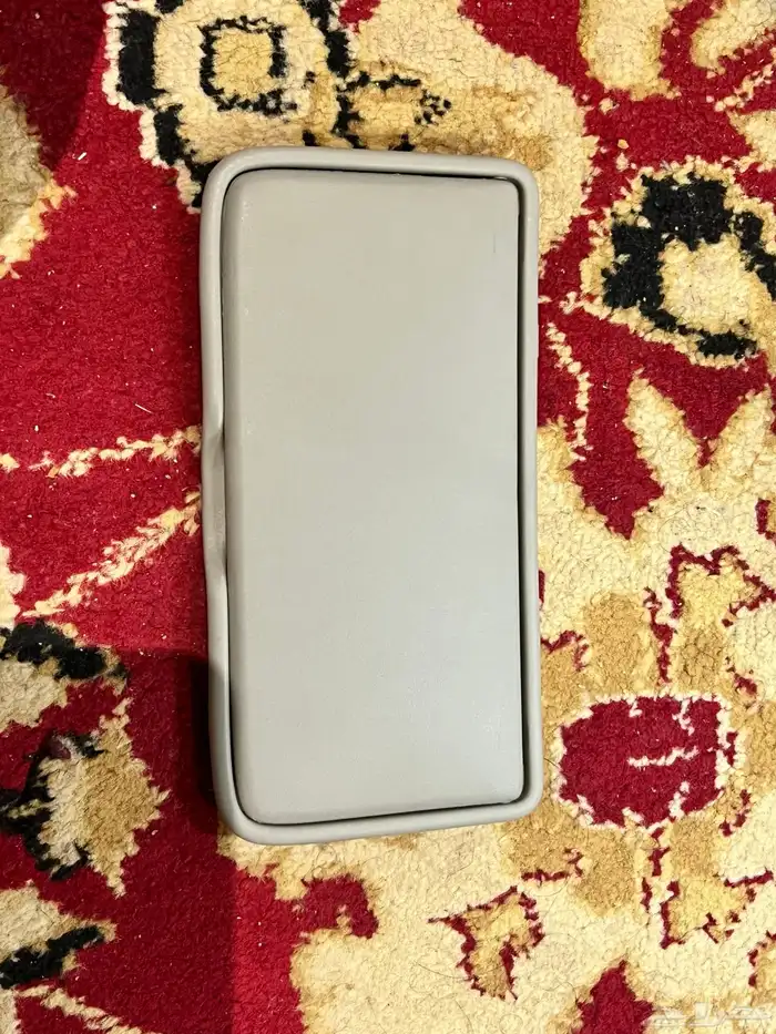 قطع غيار التيما 2015 6