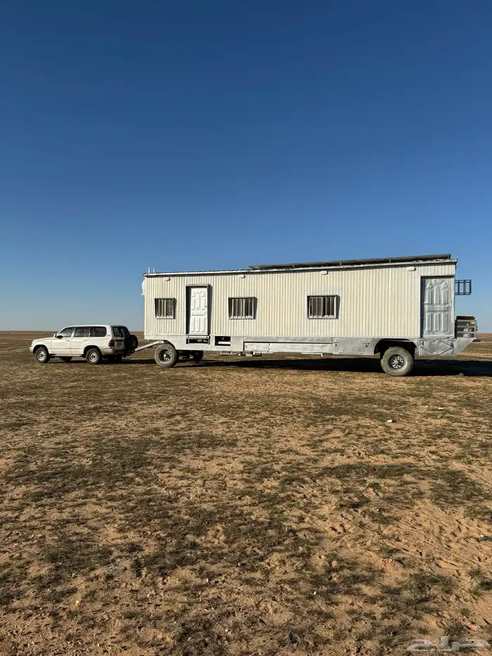 غرفه سحب براكه كرنفال 0