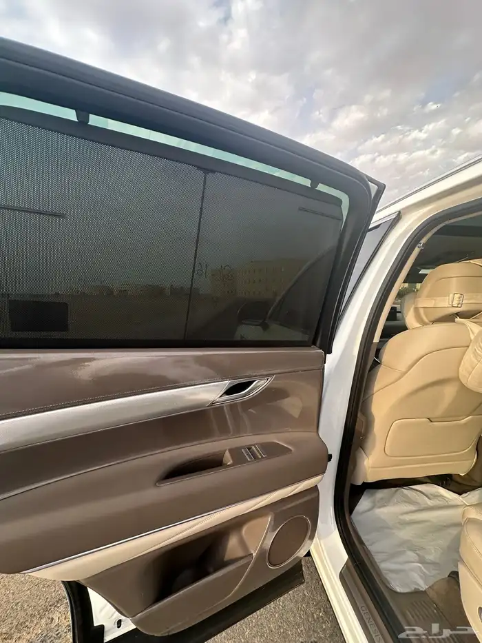 جينسسgv80 ديزل فل كامل7 راكب تنزيل السعر 135 21