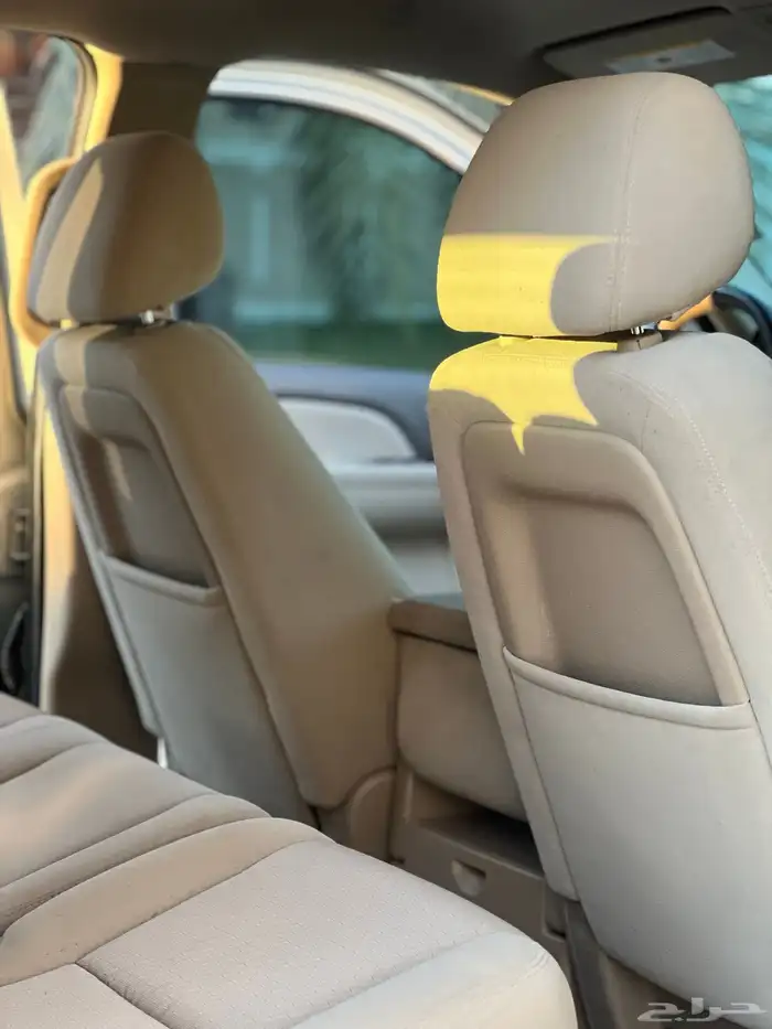 يوكن 2009 دبل ممشى طيب (( تم البيع )) 33