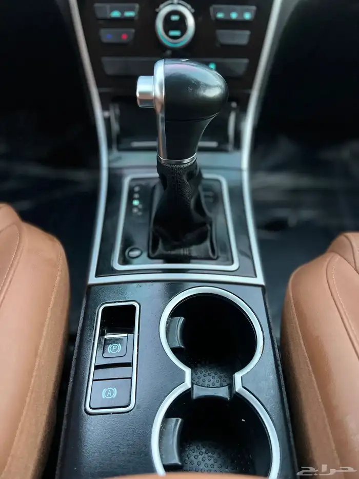 هافال H2 12