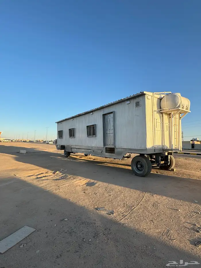 غرفه سحب براكه كرنفال 16