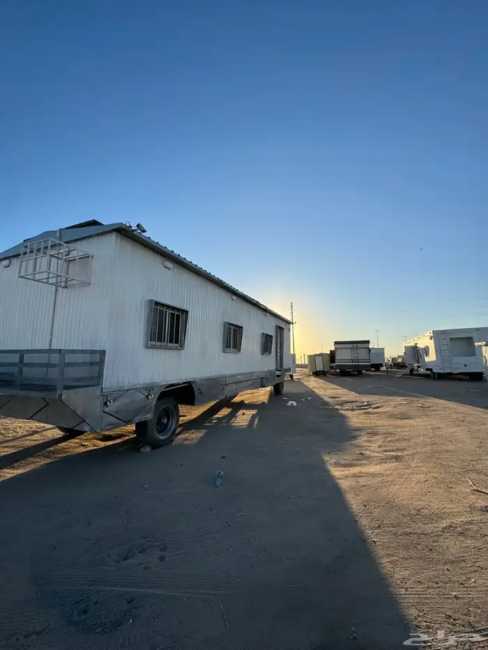 غرفه سحب براكه كرنفال 10