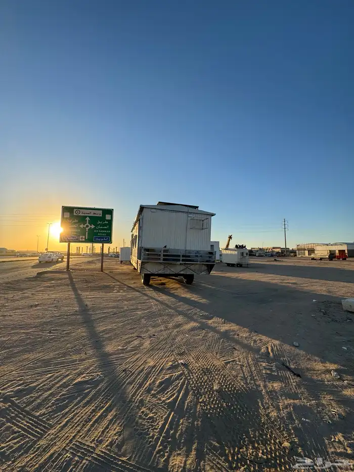 غرفه سحب براكه كرنفال 3