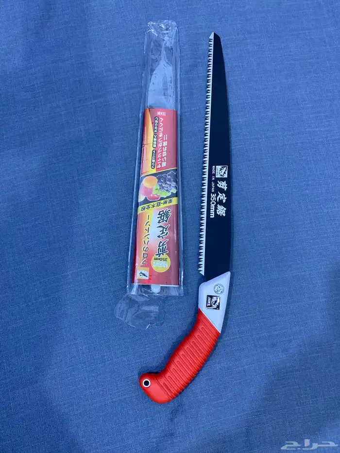 منشار للبيع 0