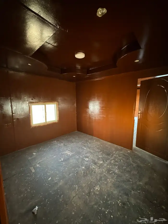 غرفه سحب براكه كرنفال 6