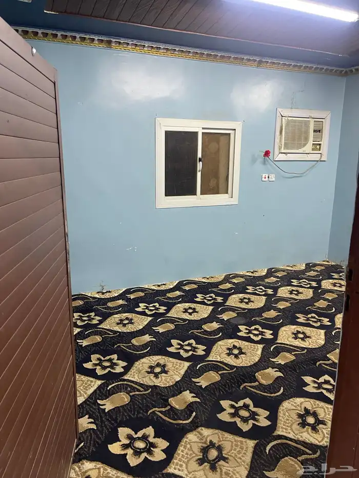 استراحه ودوانيات وسويتات 4