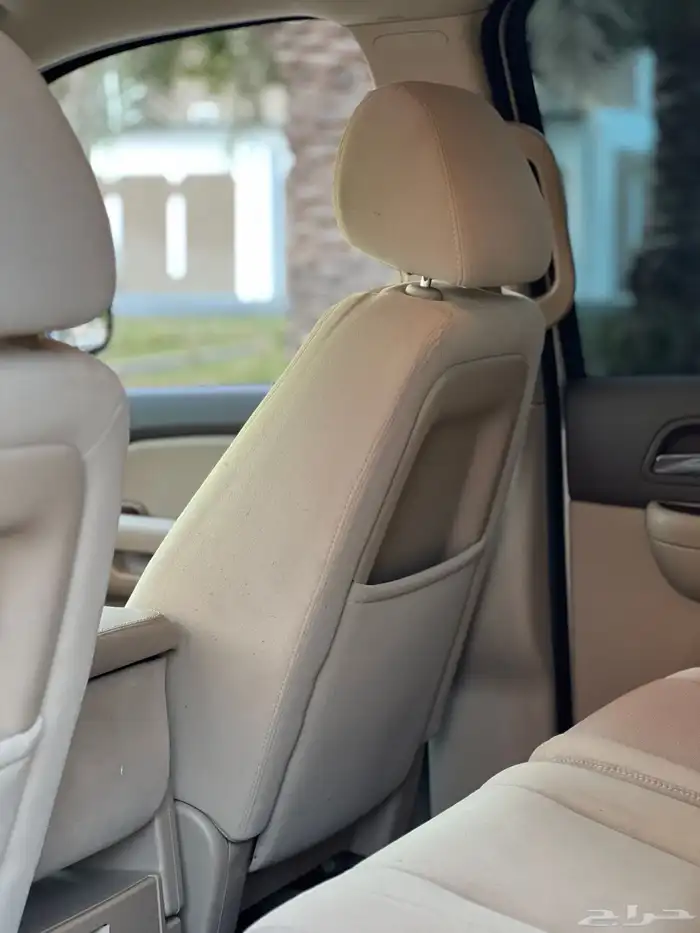 يوكن 2009 دبل ممشى طيب (( تم البيع )) 46