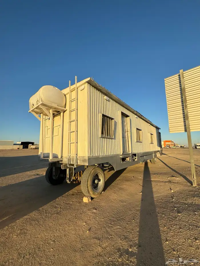 غرفه سحب براكه كرنفال 2