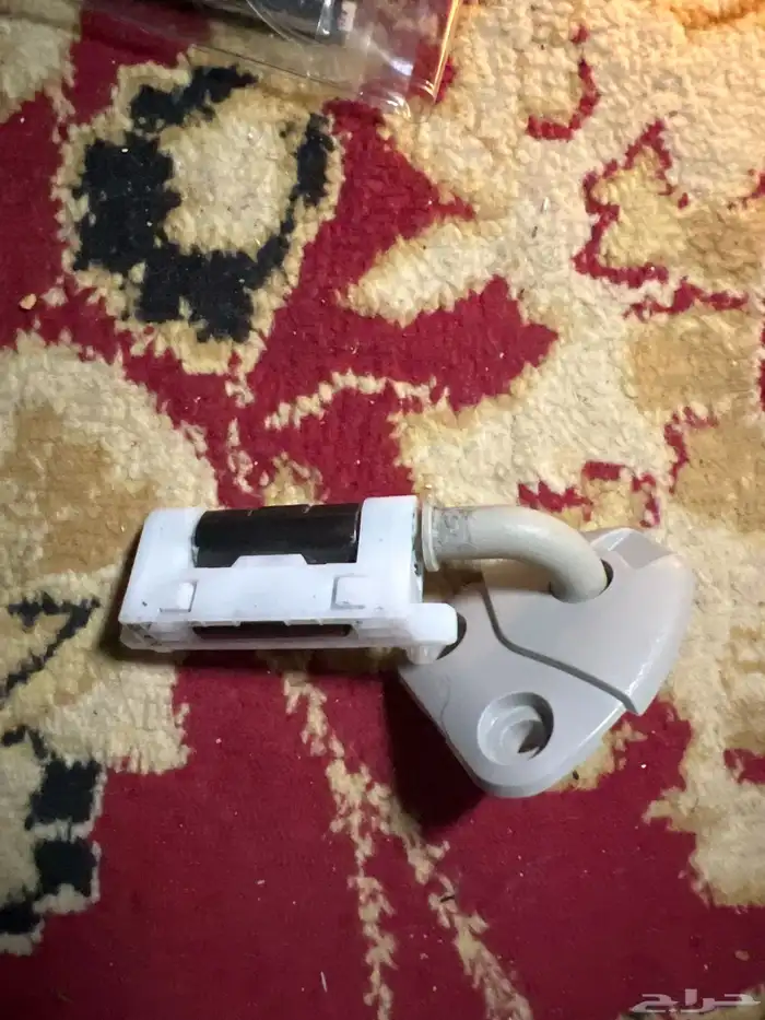 قطع غيار التيما 2015 7