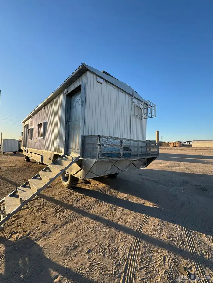 غرفه سحب براكه كرنفال 9