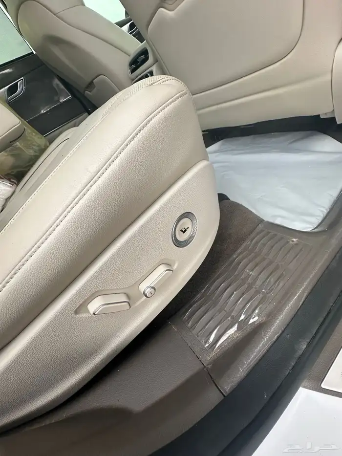 جينسسgv80 ديزل فل كامل7 راكب تنزيل السعر 135 31