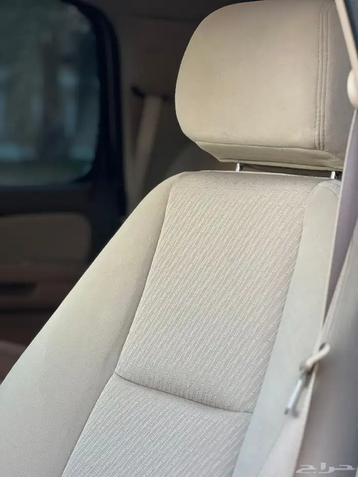 يوكن 2009 دبل ممشى طيب (( تم البيع )) 40