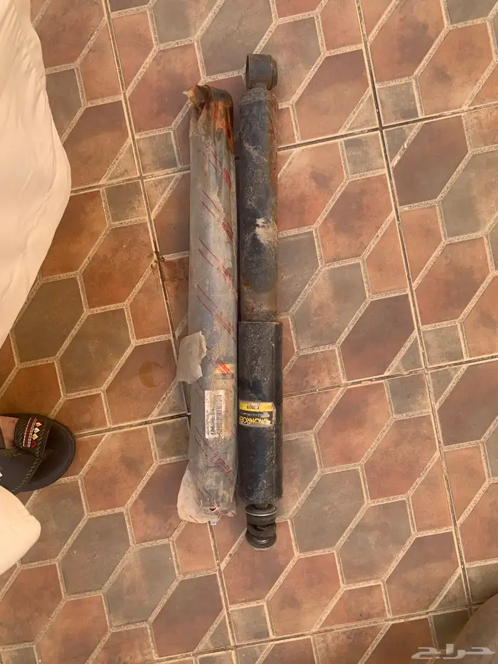 مساعدات وجنوط 3