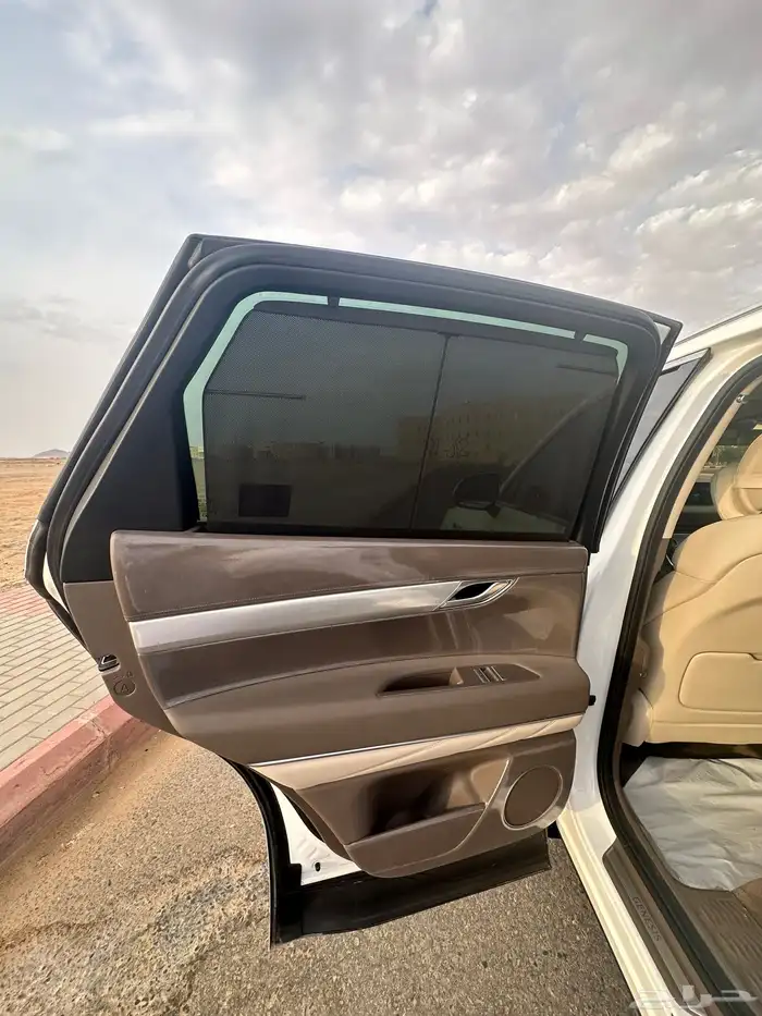 جينسسgv80 ديزل فل كامل7 راكب تنزيل السعر 135 22