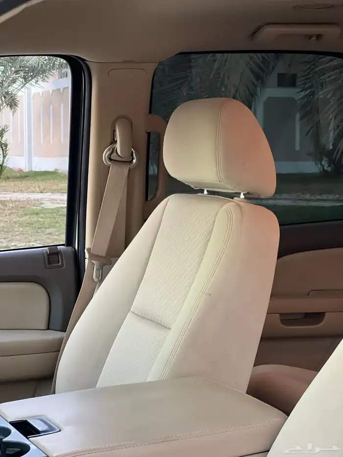 يوكن 2009 دبل ممشى طيب (( تم البيع )) 52