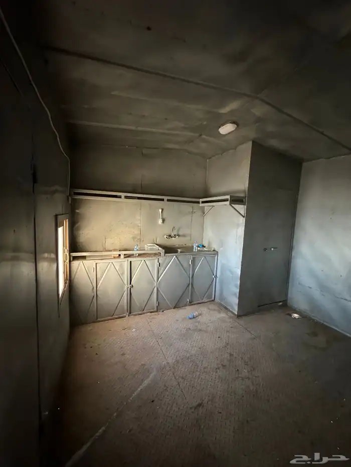 غرفه سحب براكه كرنفال 8