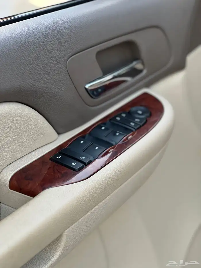 يوكن 2009 دبل ممشى طيب (( تم البيع )) 47