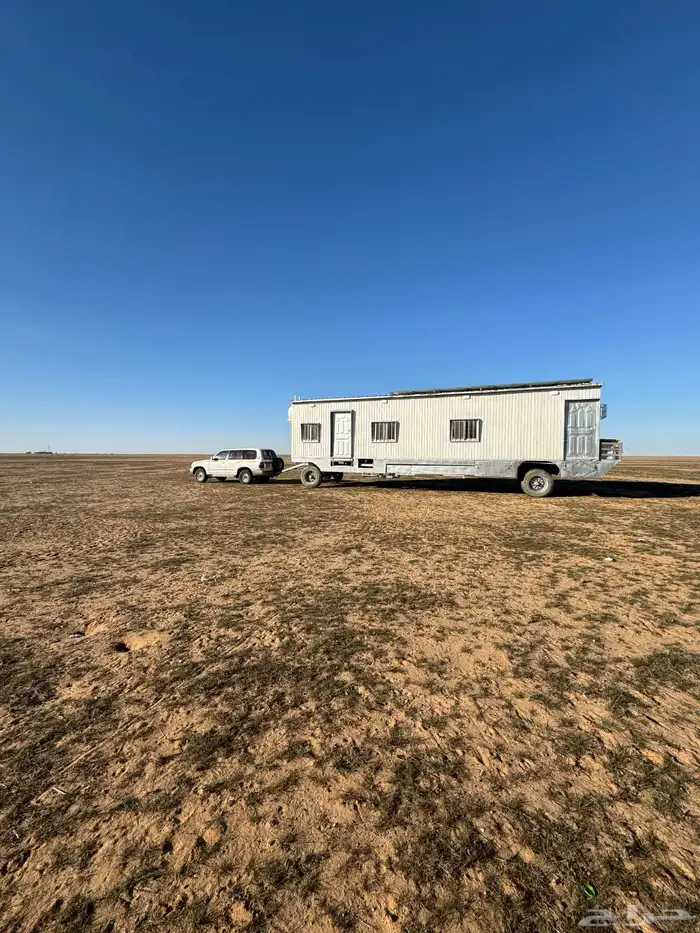 غرفه سحب براكه كرنفال 1