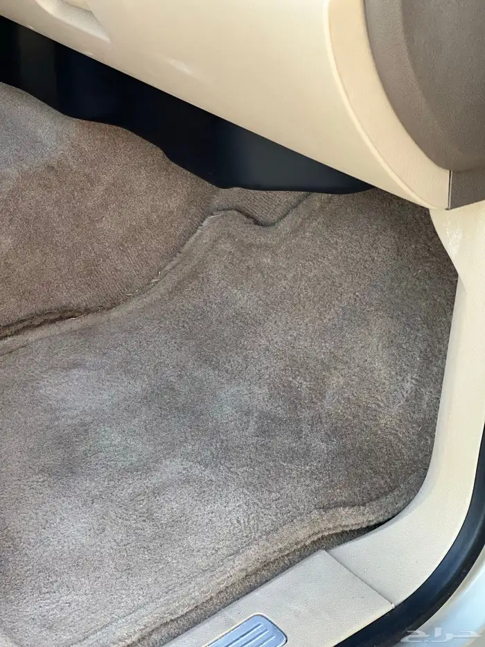 يوكن 2009 دبل ممشى طيب (( تم البيع )) 28