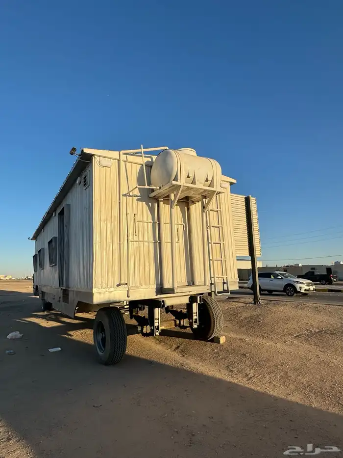 غرفه سحب براكه كرنفال 11