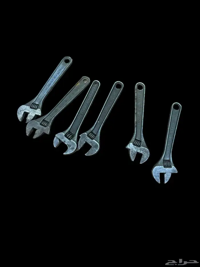 اسبانه سويديه خامه وقوه 0