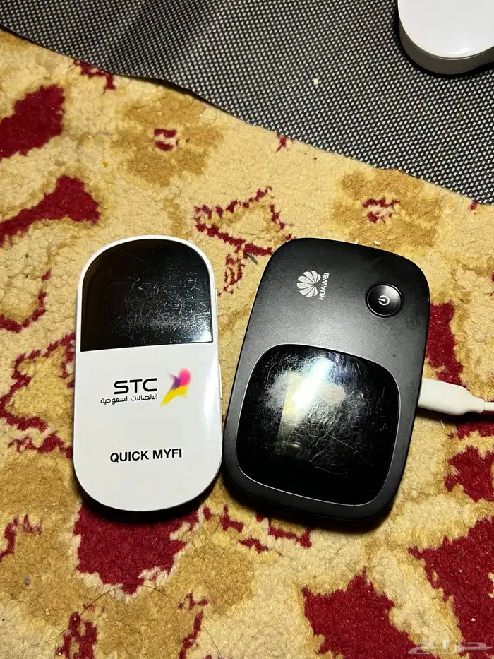 شاشة ايفون 6 ومدخل وقطعة مدخل شاحن ايفون 6 بلس 5