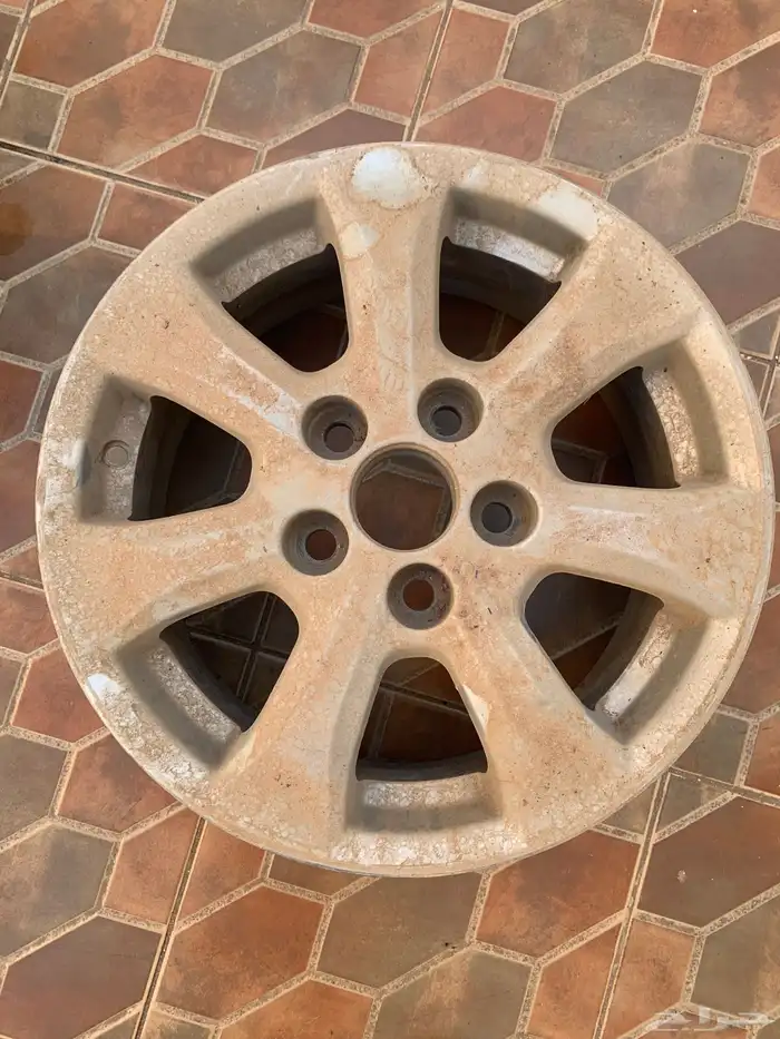 مساعدات وجنوط 4