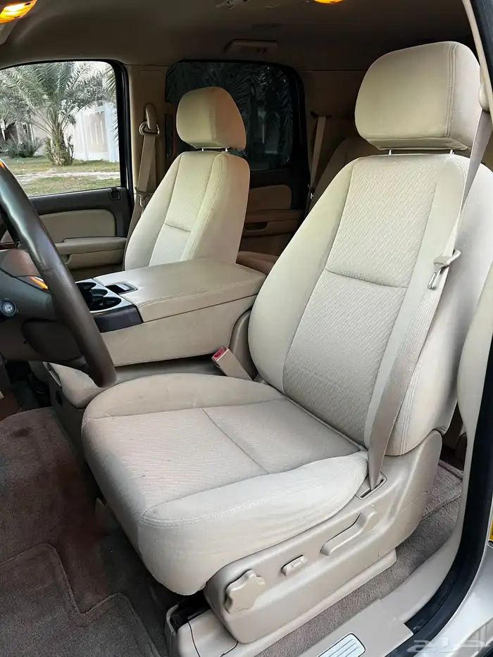 يوكن 2009 دبل ممشى طيب (( تم البيع )) 51