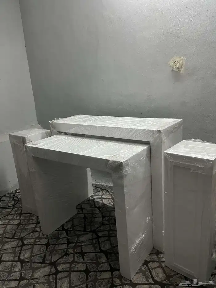 مداخل للايجار مدخل عطور للمناسبات 0