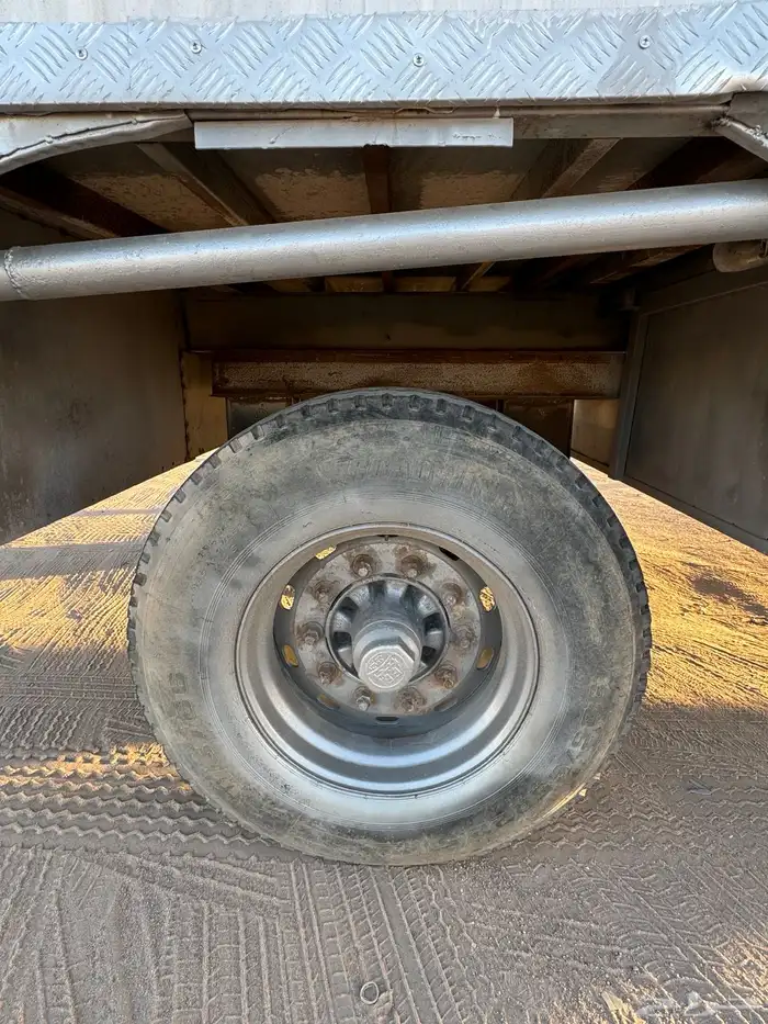 غرفه سحب براكه كرنفال 15