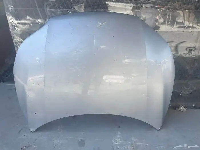 كبوت اكورد 2013- 2016 0