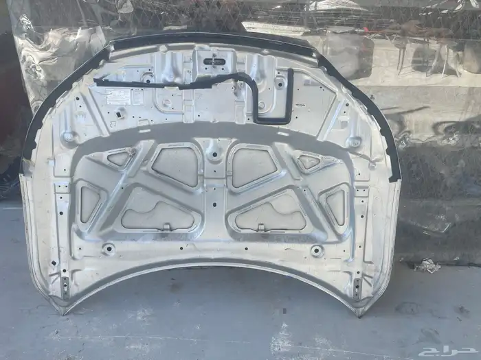 كبوت اكورد 2013- 2016 2