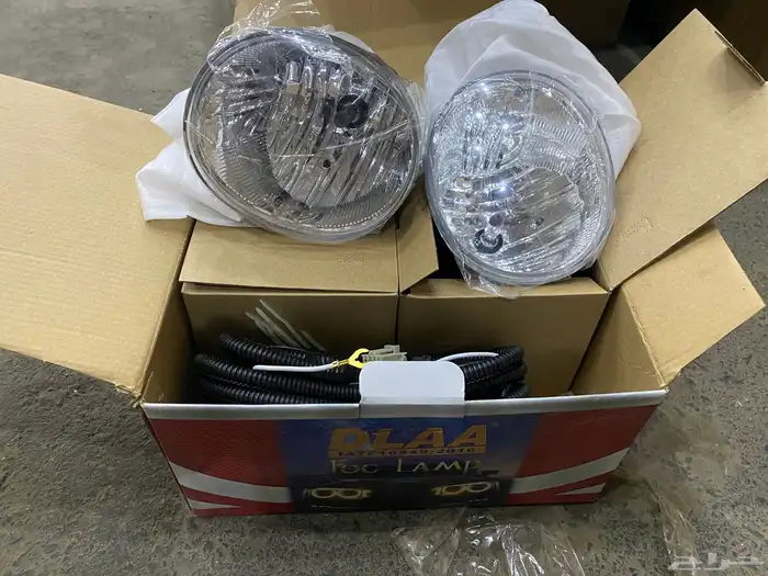 اكسسورات فورشنر 2012 4