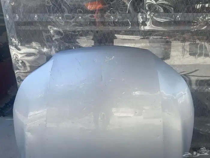 كبوت اكورد 2013- 2016 1