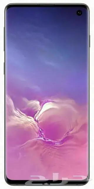 جالكسي اس10 بلس S10 للبيع بالمظيلف 2