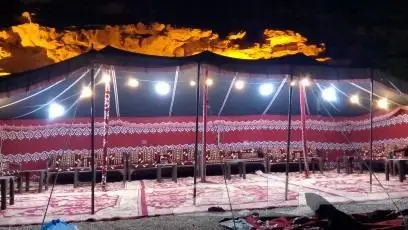 تاجير بيوت شعر خيمه اوروبيه واخيام شعبيه بيوت الشعر التراث 8