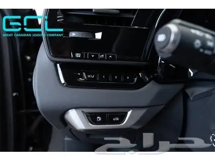 تم البيع لكزس RX350 F3 2023 جديد 22